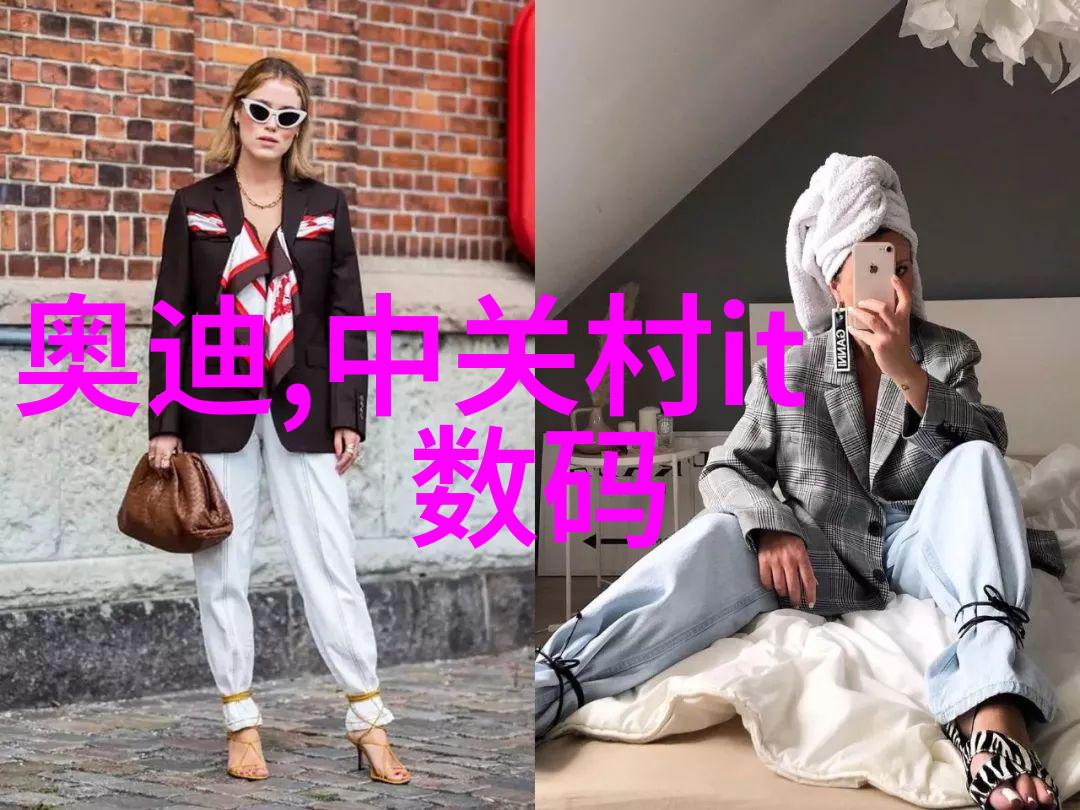 家居美学探索装修完美的艺术精选装修好的图片欣赏
