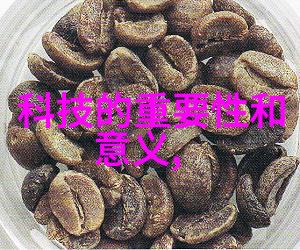 经典回忆-黄旧版葫芦娃的童年故事