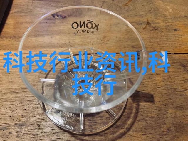 水泥砂浆配合比我来教你如何打造完美的墙体