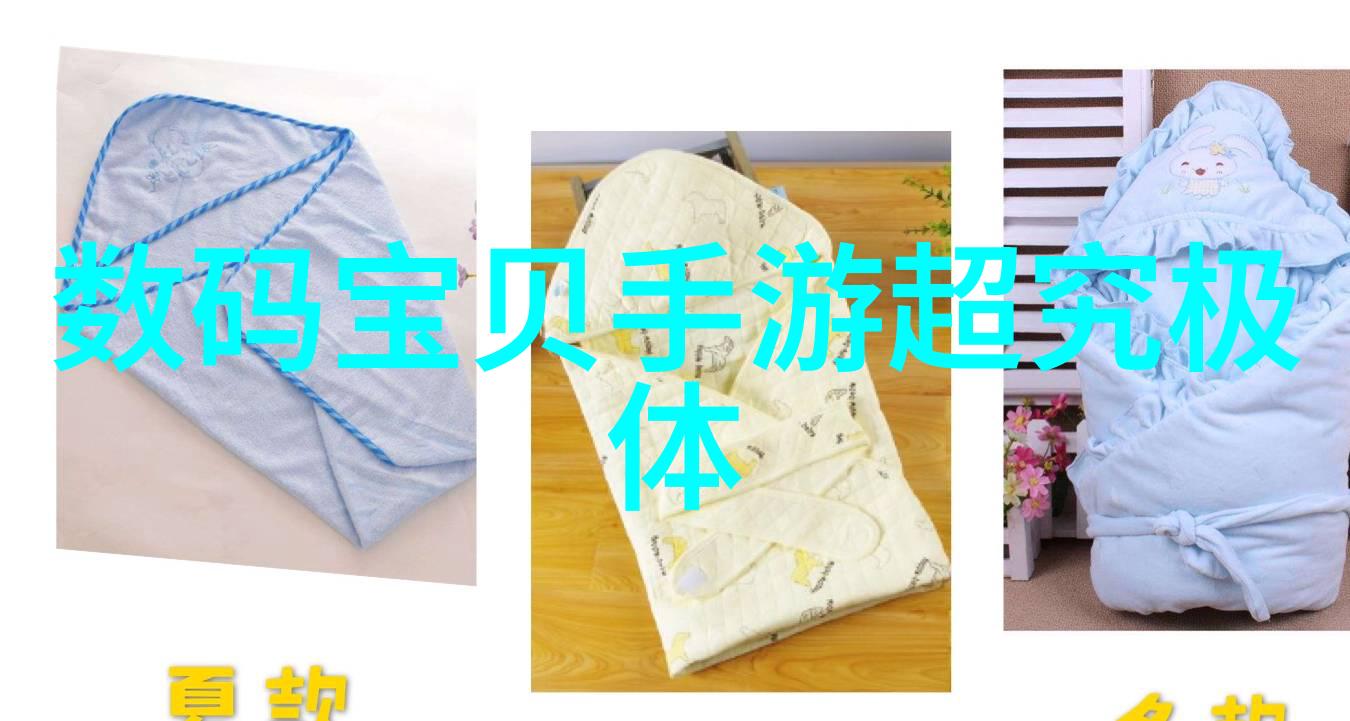 家庭饮用水怎样检测家里的自来水是不是真的安全