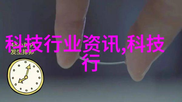 大气简约客厅设计灵感