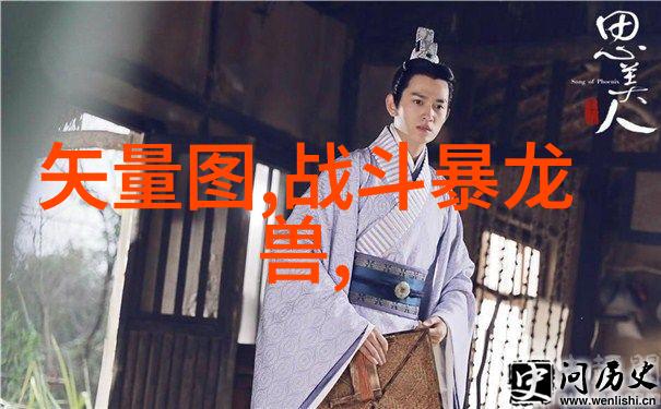 家居美学装修细节的艺术探索