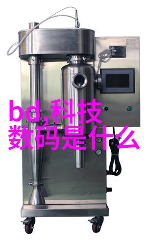 兔狗家居装饰温馨舒适的兔狗家居装修风格