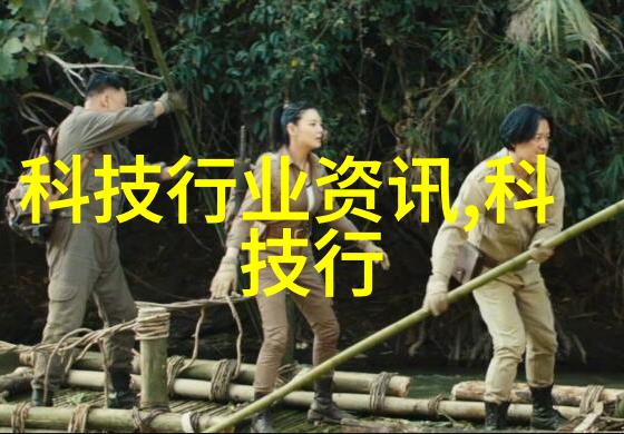 解读r的隐喻从语言哲学到符号学的视角探索