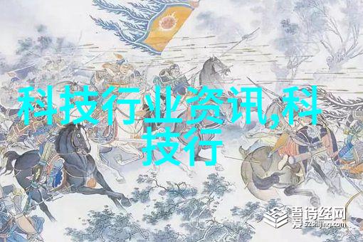 空气干燥技术的进步与压缩空气干燥设备的应用实例