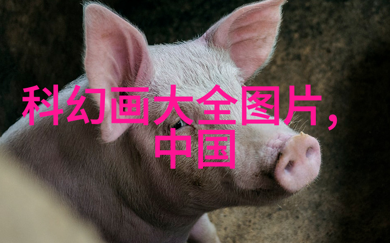 从零到英雄逆袭工作总结报告模板