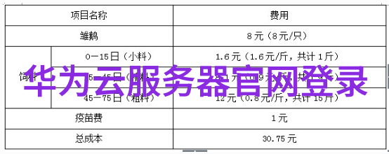 机电设备安装 - 精准安置高效的机电设备安装艺术