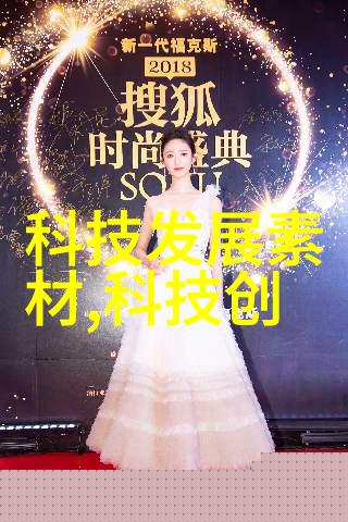 晚光下的守望者灯塔的故事与象征