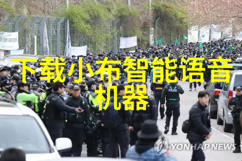 无人区码一码二码W358CC-穿越荒野W358CC的无人区探险