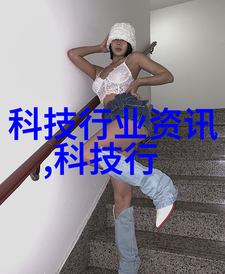 姜可全文免费阅读正版揭秘一个神秘人物的故事
