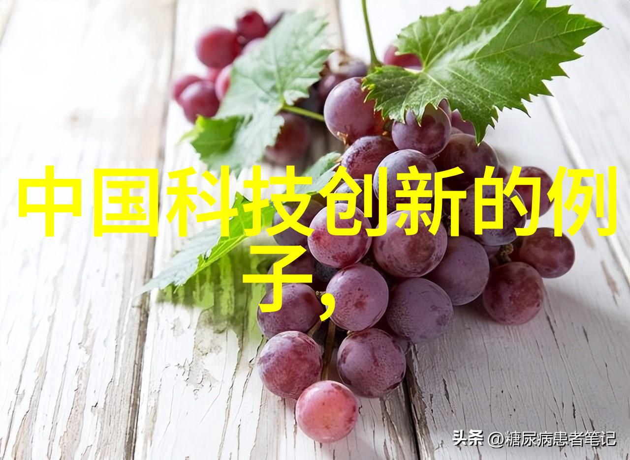寻找PE管材的最佳来源市场热点与供应地图