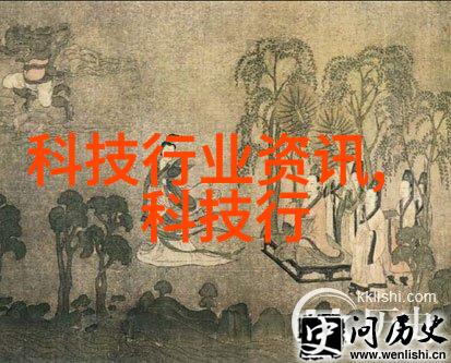 人工智能是青春饭专业吗我也在想这个问题让我们不得不深思一下未来工作的方向