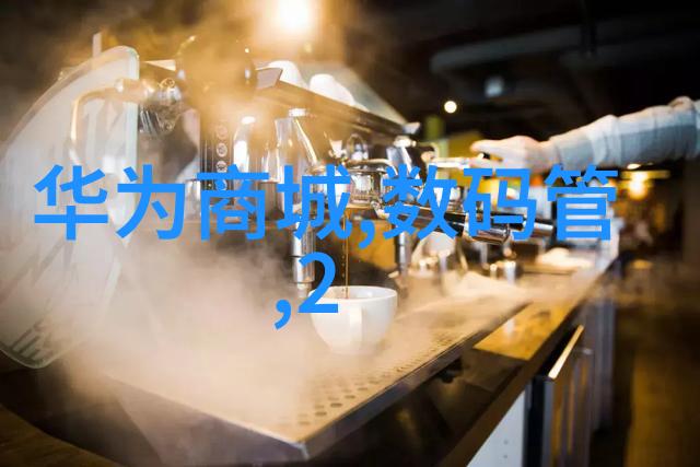 温馨舒适的私人空间卧室榻榻米装修效果图探索