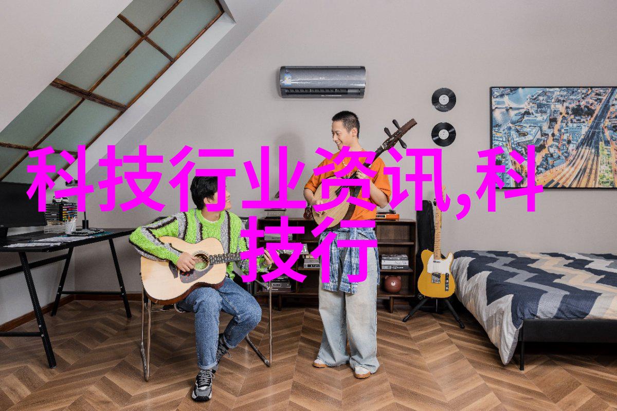 如果我需要频繁搬运一体式的小型移动 損 拷站在便携性方面表现如何