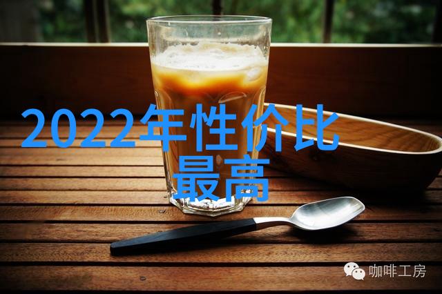 静谧旋转管式离心机的隐秘力场