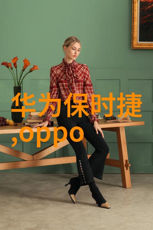 制药用气设备它们如何确保每一剂药物都能以精准的力度呼吸到新生