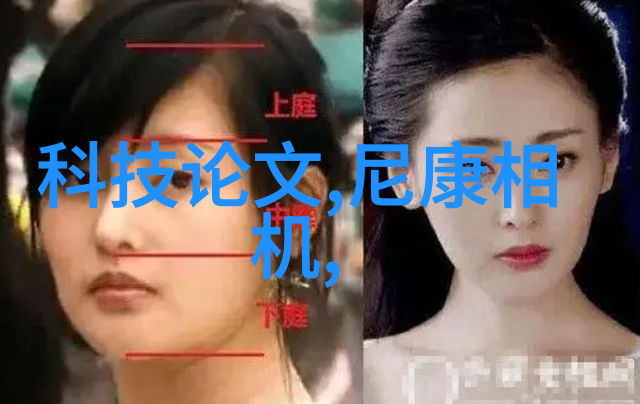 纯净水自动售水机智能节能环保饮用水解决方案