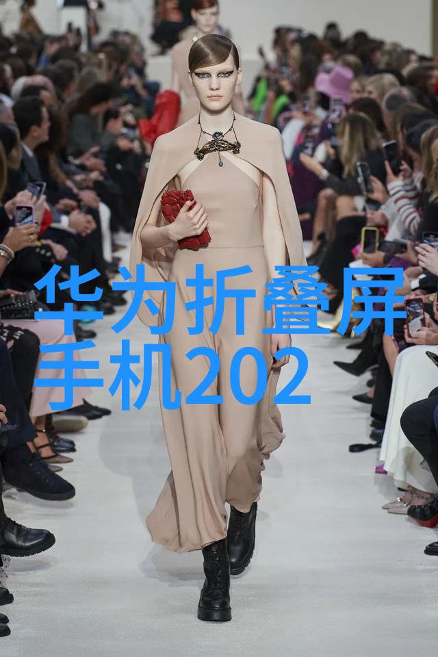 月光下的紫罗兰梦境