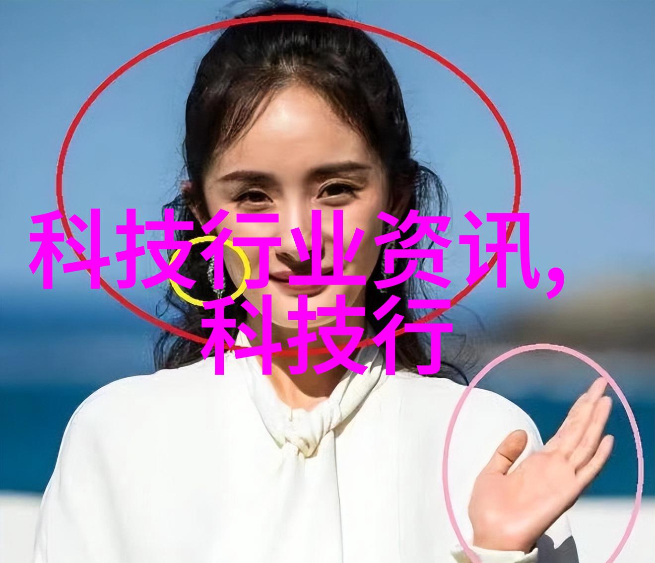 回收设备专家专业回收冷水机包括溴化锂电池的正确方法