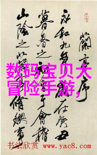 华人城屏蔽新时代网络安全的坚强防线