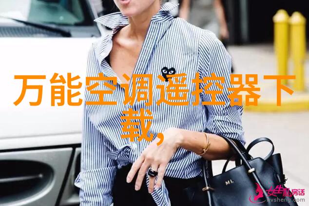 我们可以通过什么样的算法来优化机器视觉软件的性能