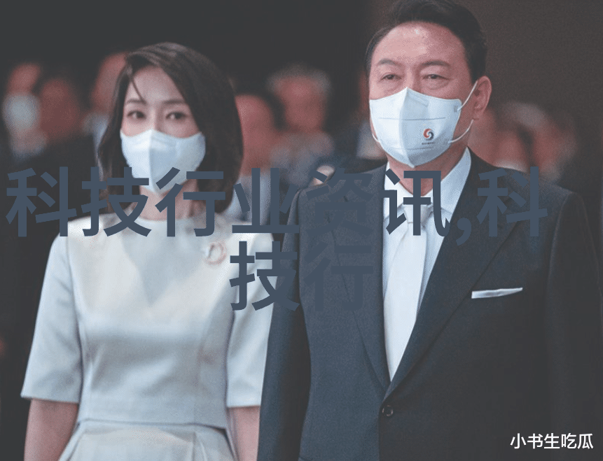 30种BB形态哪种最好我是如何从一堆型号中找出那款完美的BB