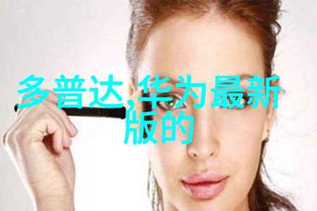 机心之谜全自动蒸汽发生器的秘密