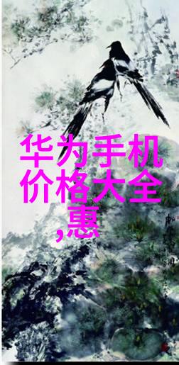 地下水道系统中使用镀锌方管的好处