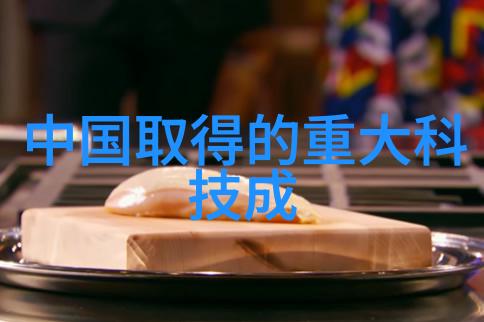 回收工厂各种旧设备我是怎么把那些破烂机器变成钱的