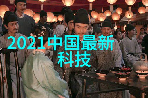 建筑电气我是如何让这栋楼房的灯光节能又温馨的