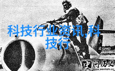 自己装修卫生间怎么做-巧手家居自助指南让卫生间焕然一新