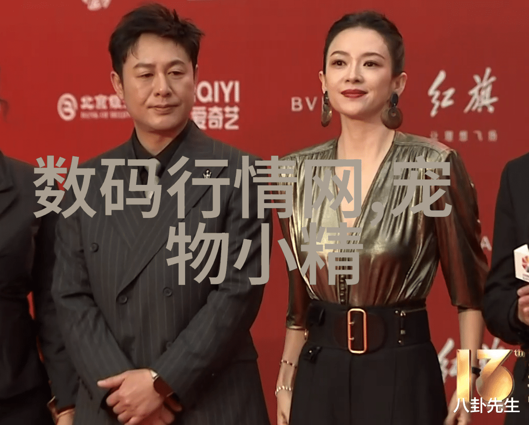 颗粒剂机械生产线的自动化升级与应用探究