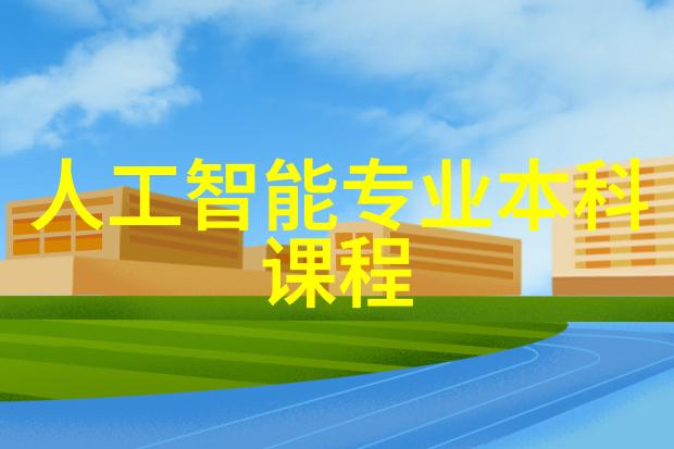 如何辨别优质水管品牌