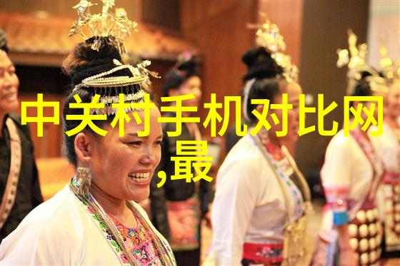 不锈钢规整填料尺寸精确的密封艺术