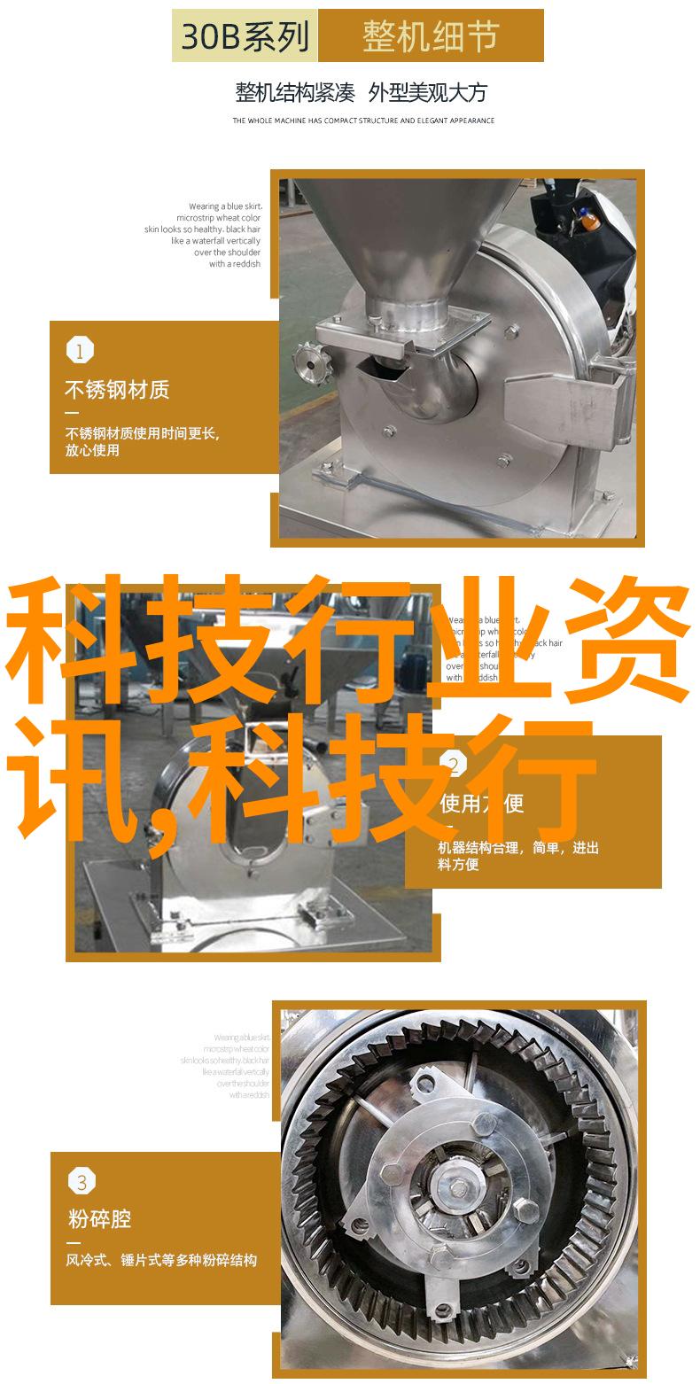 6s我是怎么从一个拖延王变成高效能人士的