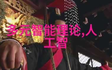 纯净水自动售水机是不是真的能让每一滴水都清澈透亮