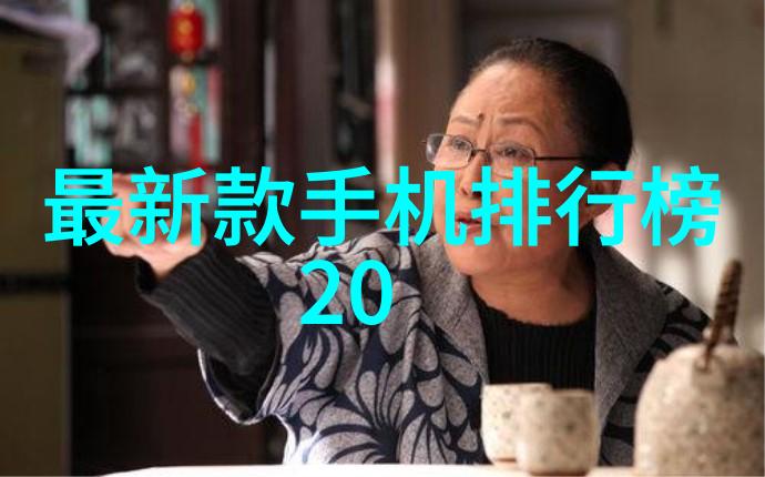 在安装新的cold storage equipment时应遵循哪些安全规定
