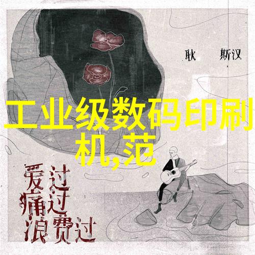 豪宅梦想精致生活的艺术展现