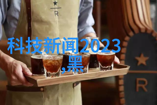 工业纯水机滴答奏响生命之歌
