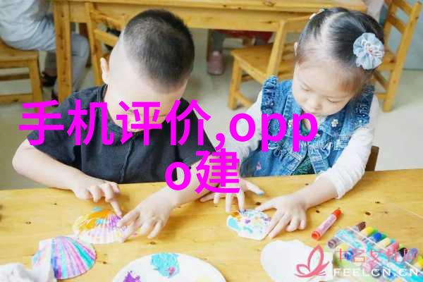 不锈钢喷头咱们聊聊它的好用之处