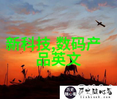 管道人才网最新招聘寻找行业前沿的技能高手