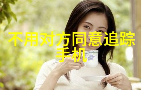 卧式压力蒸汽灭菌器操作指南与应用策略研究
