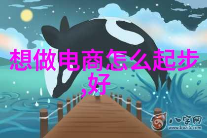 水质检测常规指标解析TDS值的正常范围与重要性