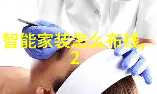 6分PVC水管价格家庭装修时选择合适的便捷流体传输设备