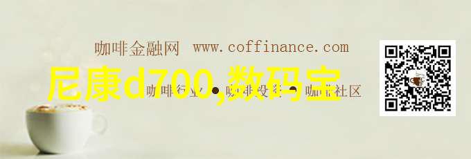 化工颗粒剂机械它们的奥秘究竟是什么