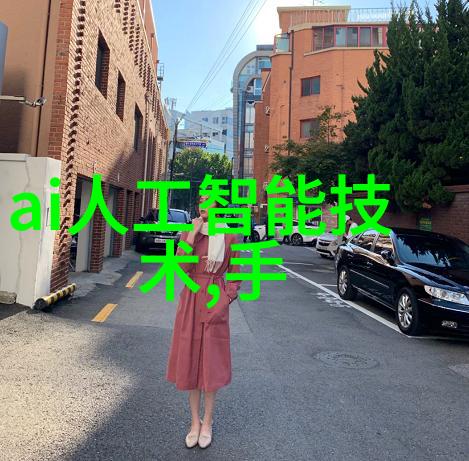 如何评估化工厂中使用的净化设备效率