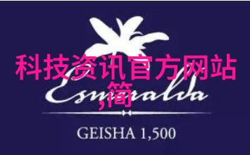 办公室保洁实践与管理研究提升工作环境卫生效率的策略与方法
