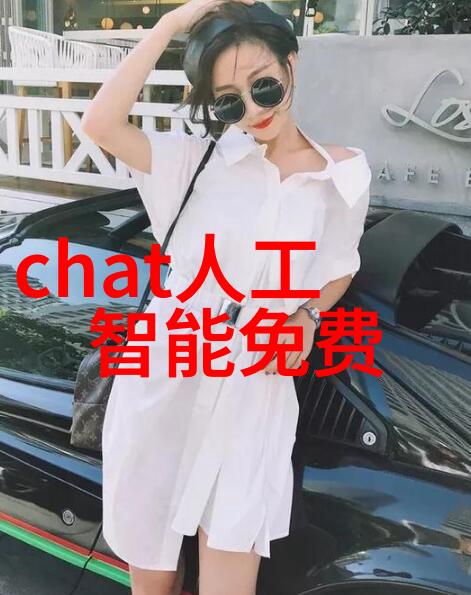 防腐涂塑钢管专业制造商高质量抗腐蚀钢管供应商