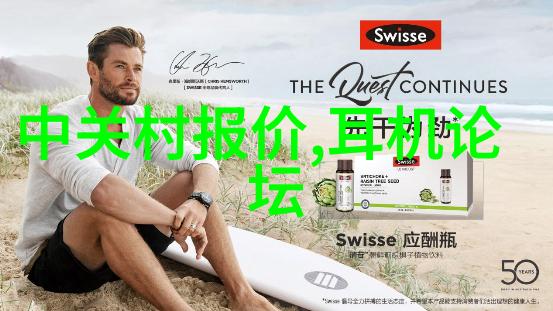厕所防水装修指南墙面地板淋浴间的防水措施