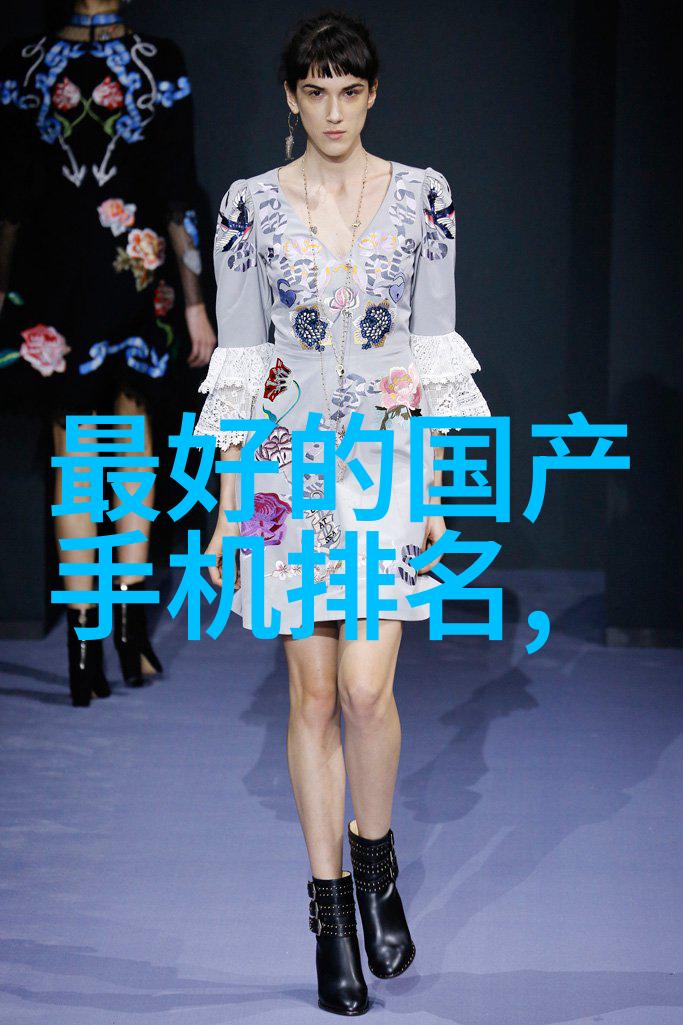 家居美学创意客厅装修效果图现代简约风格设计